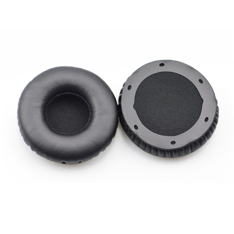 1-Pair-Headphone-Earpads-Replacement-Ear-Pad-Soft-PU-Leather-Cushion-for-SOL-HD-V10-Headphone-1388083