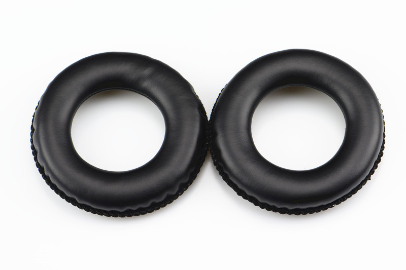 1-Pair-Headphone-Earpads-Replacement-Foam-Earpads-Cushion-Cups-Cover-for-Superlux-HD-681B-1385425