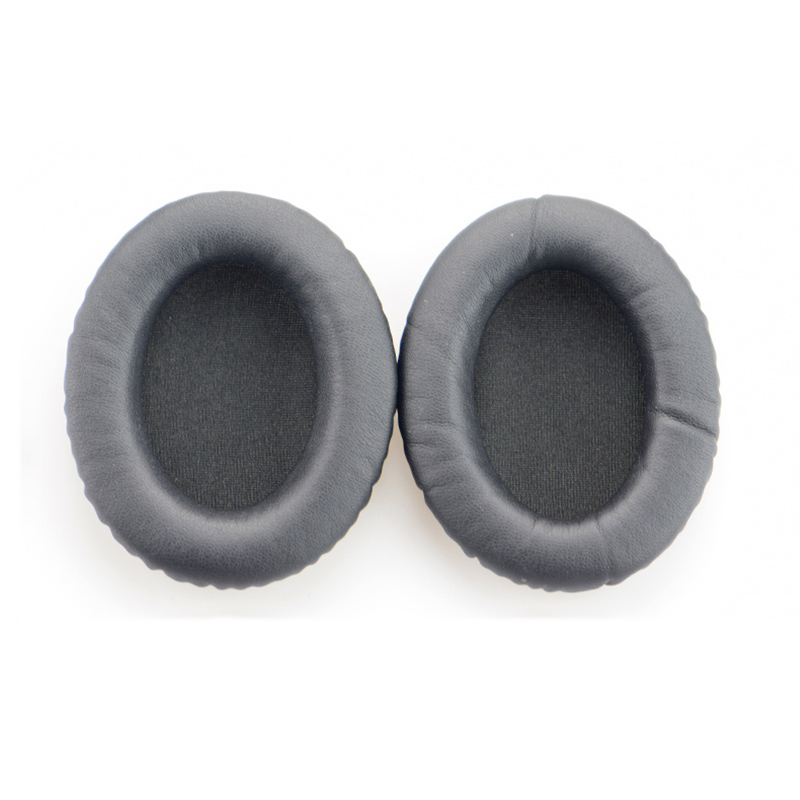 1-Pair-Headphone-Earpads-Soft-Cushion-Replacement-Protective-Earpads-for-SOUL-SL300-Headphone-1388081