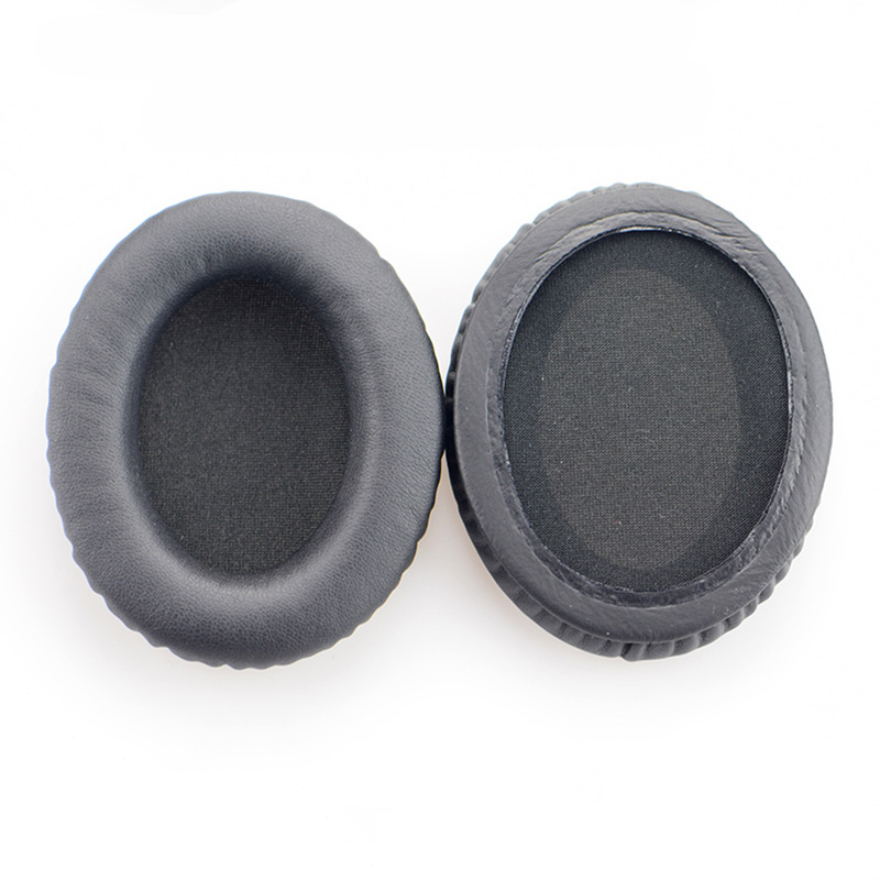 1-Pair-Headphone-Earpads-Soft-Cushion-Replacement-Protective-Earpads-for-SOUL-SL300-Headphone-1388081