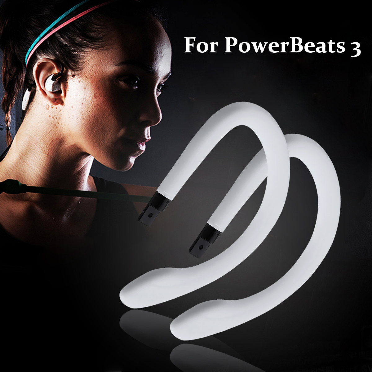 1-Pair-In-ear-Ear-Hook-Replacement-Part-for-PowerBeats-3-Wireless-Blueototh-Earphone-1357344