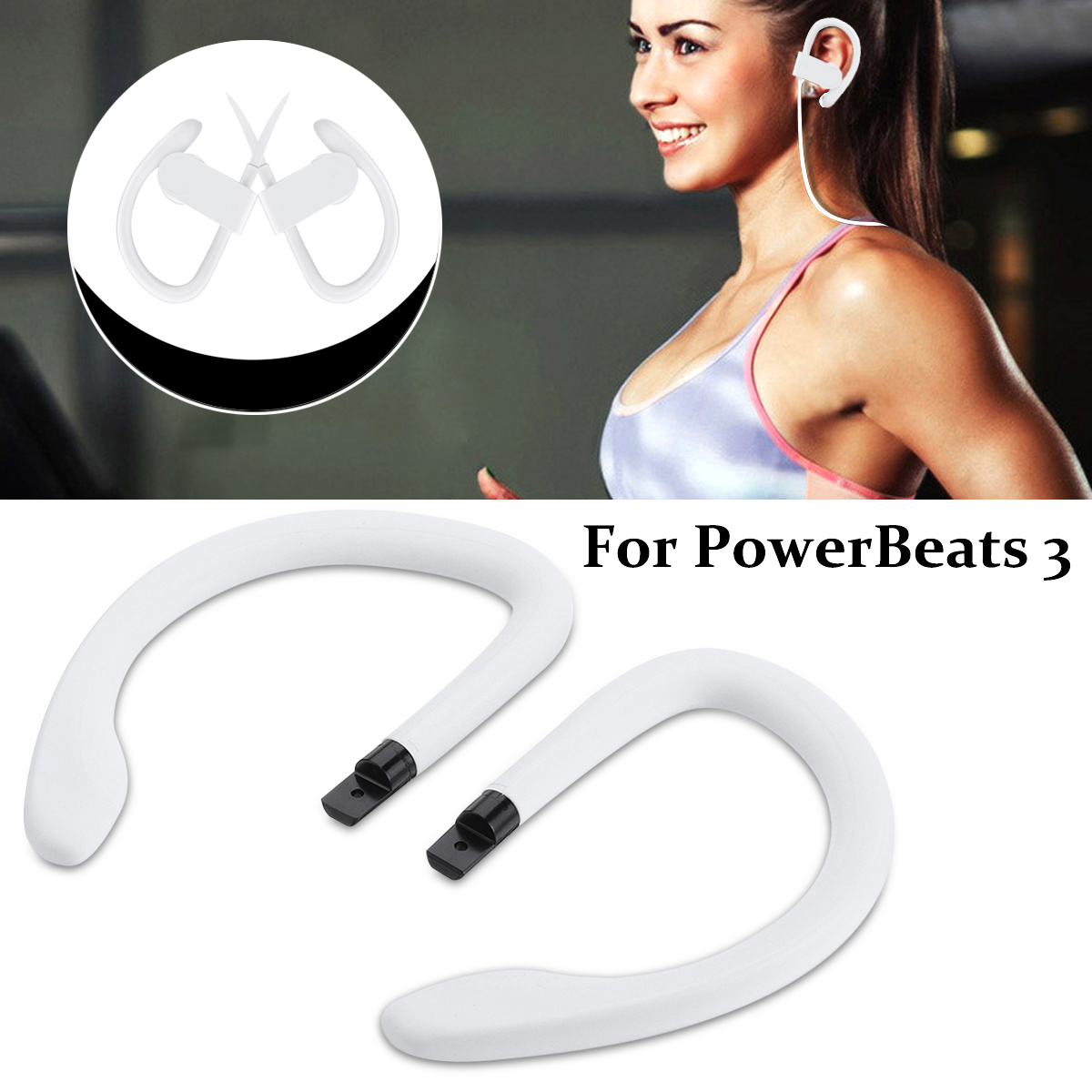 1-Pair-In-ear-Ear-Hook-Replacement-Part-for-PowerBeats-3-Wireless-Blueototh-Earphone-1357344