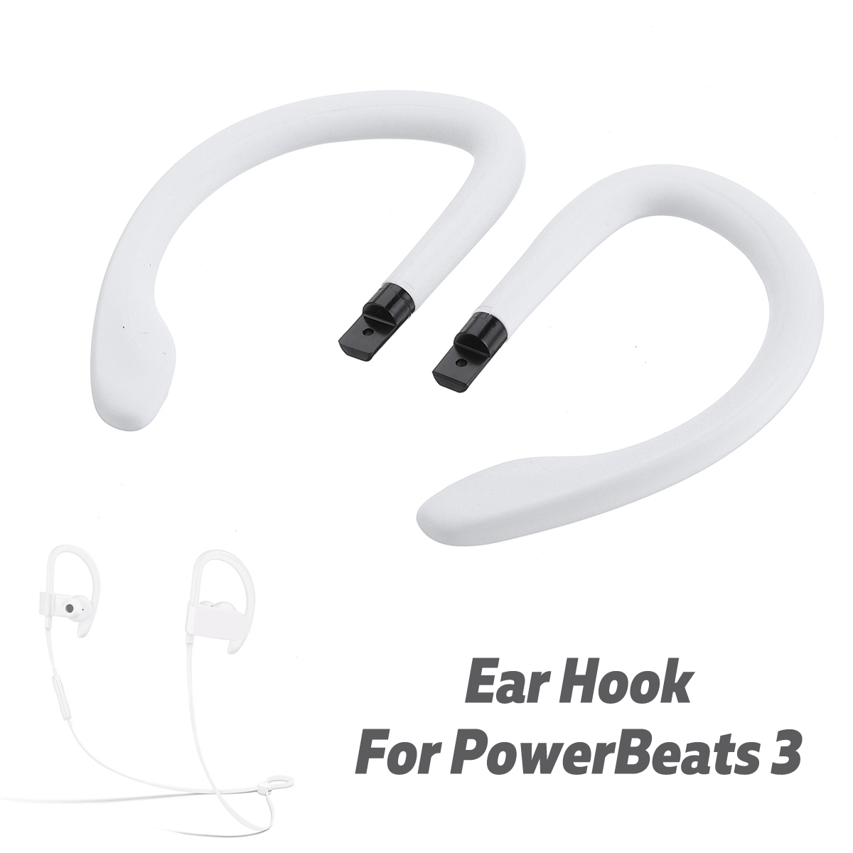 1-Pair-In-ear-Ear-Hook-Replacement-Part-for-PowerBeats-3-Wireless-Blueototh-Earphone-1357344