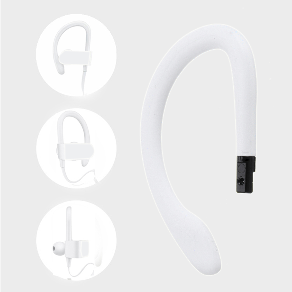 1-Pair-In-ear-Ear-Hook-Replacement-Part-for-PowerBeats-3-Wireless-Blueototh-Earphone-1357344
