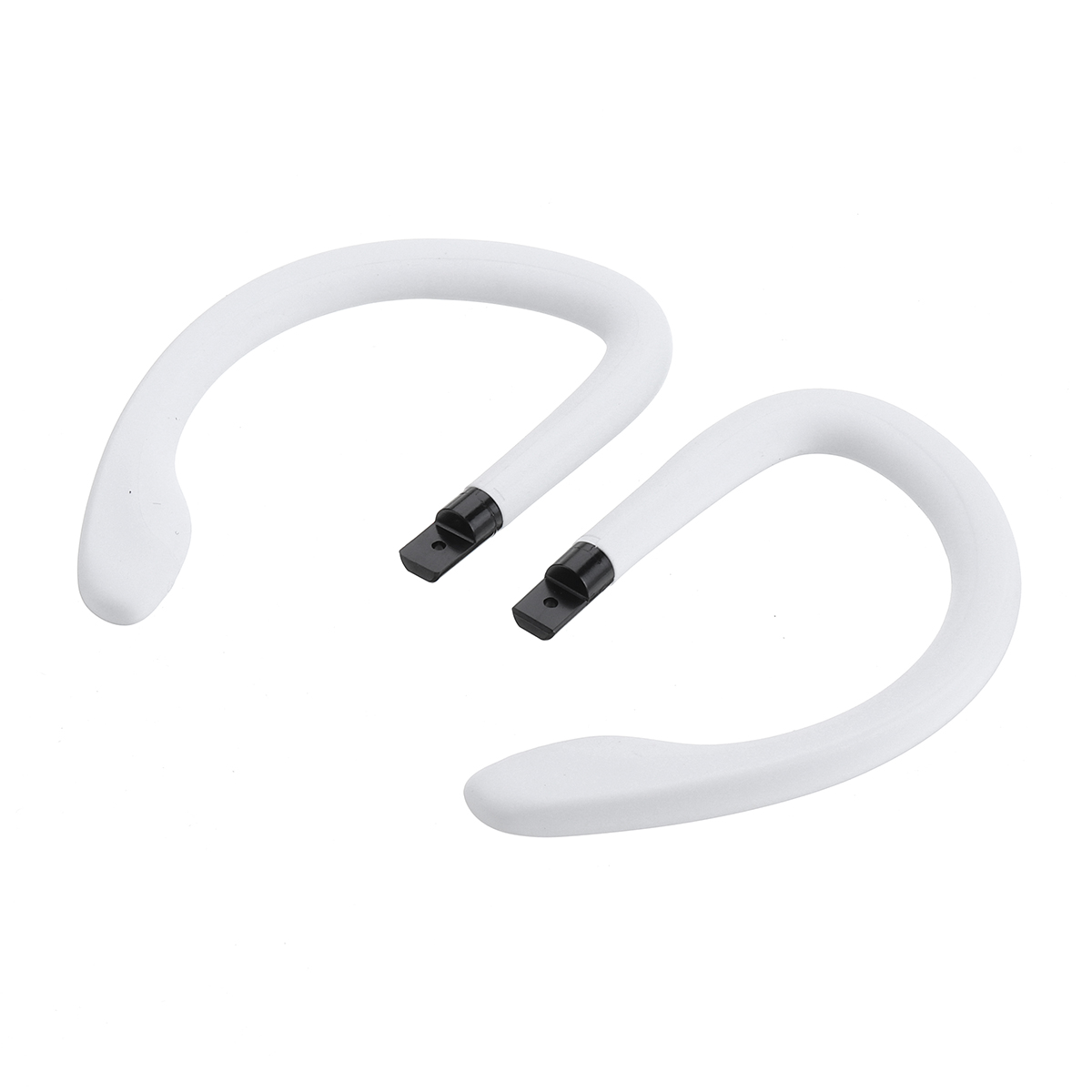 1-Pair-In-ear-Ear-Hook-Replacement-Part-for-PowerBeats-3-Wireless-Blueototh-Earphone-1357344