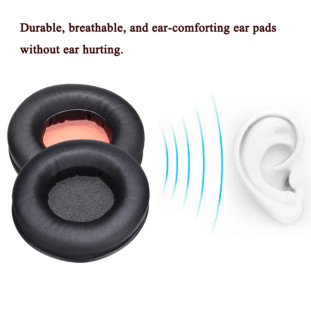 1-Pair-Replacement-Ear-Cushion-Earpads-Headphone-Cover-for-Razer-Kraken-Pro-Gaming-Headset-1356499