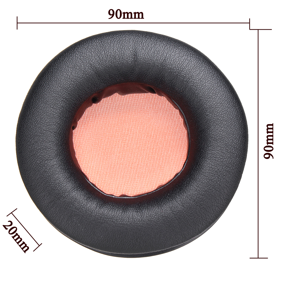 1-Pair-Replacement-Ear-Cushion-Earpads-Headphone-Cover-for-Razer-Kraken-Pro-Gaming-Headset-1356499