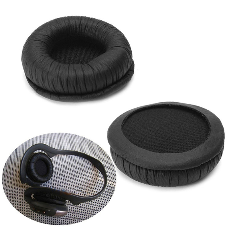 1-Pair-Replacement-Earpads-Cushion-Cover-For-Motorola-HT820-Wireless-Bluetooth-Headphone-Ear-Pads-1374076