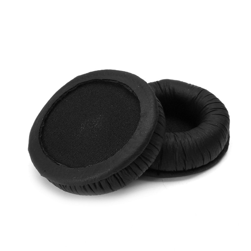 1-Pair-Replacement-Earpads-Cushion-Cover-For-Motorola-HT820-Wireless-Bluetooth-Headphone-Ear-Pads-1374076