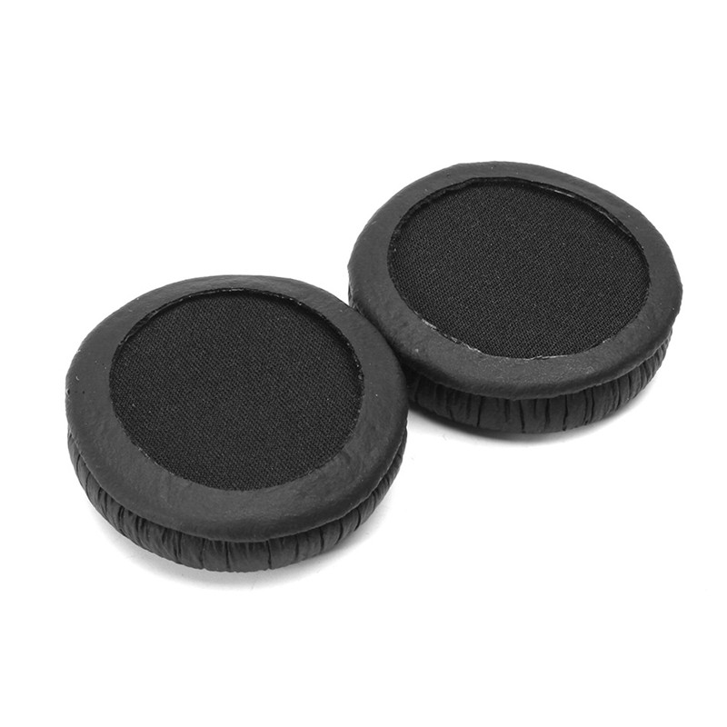 1-Pair-Replacement-Earpads-Cushion-Cover-For-Motorola-HT820-Wireless-Bluetooth-Headphone-Ear-Pads-1374076