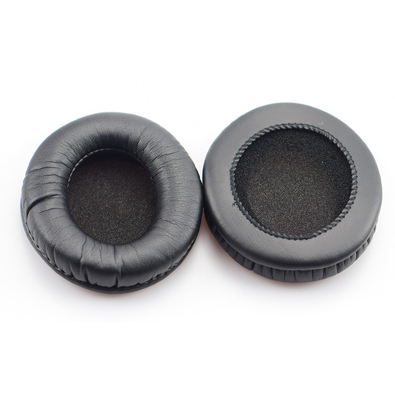1-Pair-Replacement-Soft-Leather-Cushion-Earpads-for-Sennheiser-HD435-HD415-HD465-HD485-Headphone-1405005