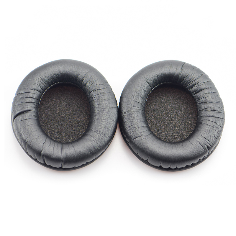 1-Pair-Replacement-Soft-Leather-Cushion-Earpads-for-Sennheiser-HD435-HD415-HD465-HD485-Headphone-1405005