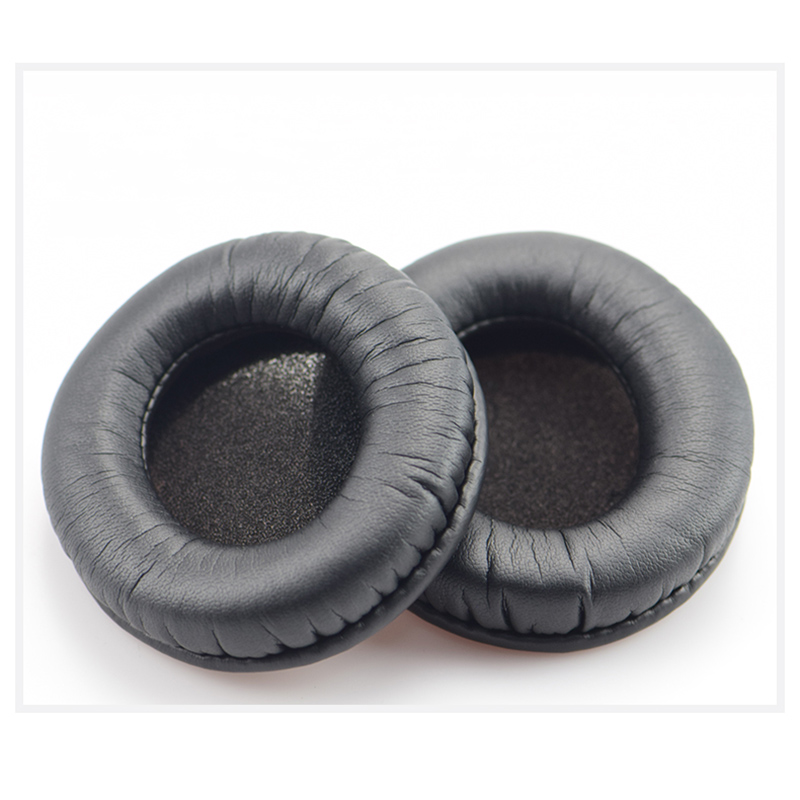 1-Pair-Replacement-Soft-Leather-Cushion-Earpads-for-Sennheiser-HD435-HD415-HD465-HD485-Headphone-1405005