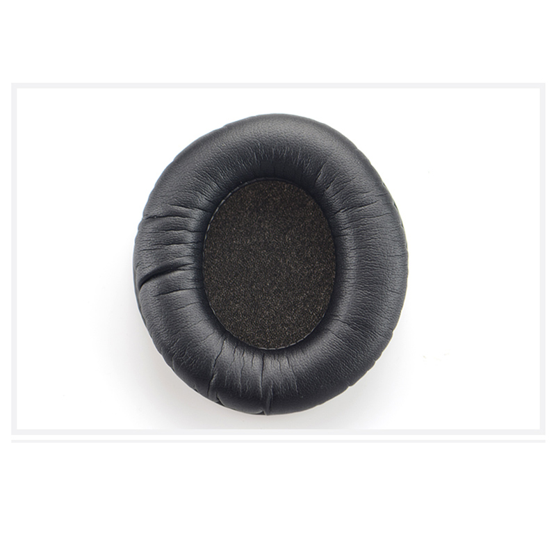 1-Pair-Replacement-Soft-Leather-Cushion-Earpads-for-Sennheiser-HD435-HD415-HD465-HD485-Headphone-1405005