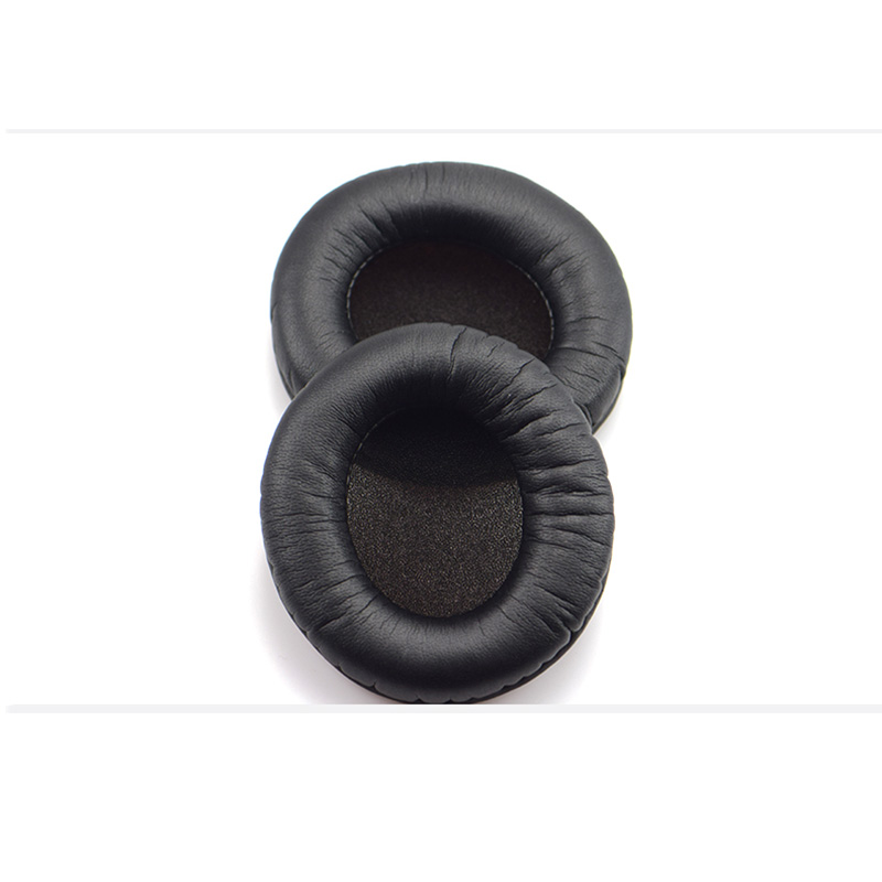 1-Pair-Replacement-Soft-Leather-Cushion-Earpads-for-Sennheiser-HD435-HD415-HD465-HD485-Headphone-1405005