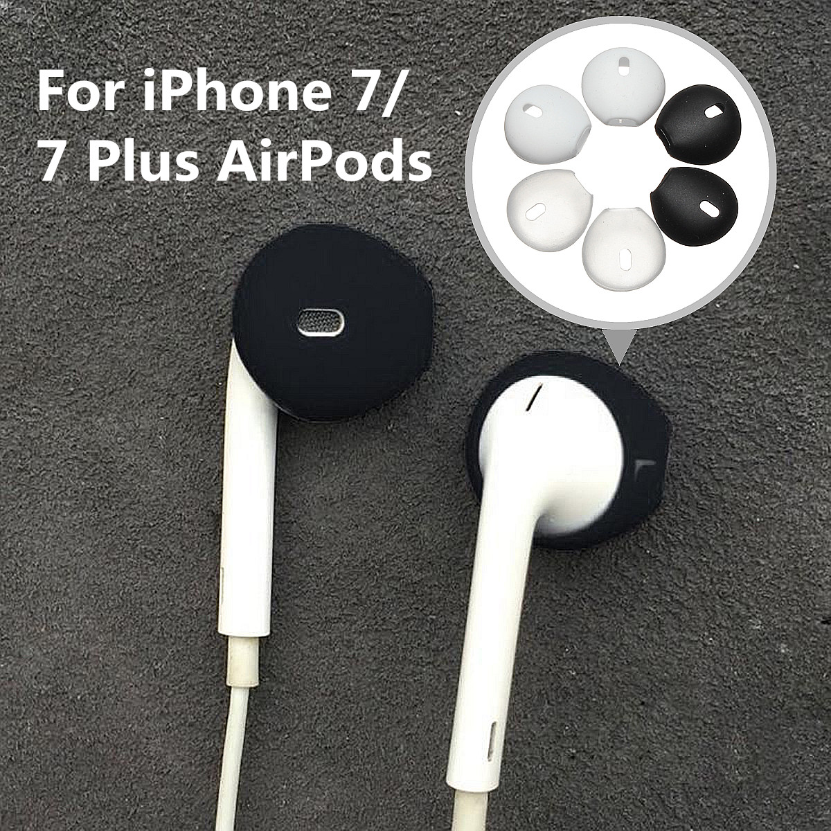 1-Pair-Silicone-In-ear-Headphonee-Earphone-Case-Cover-Cap-Ear-Muffs-for-iPhone-AirPods-EarPods-1131777