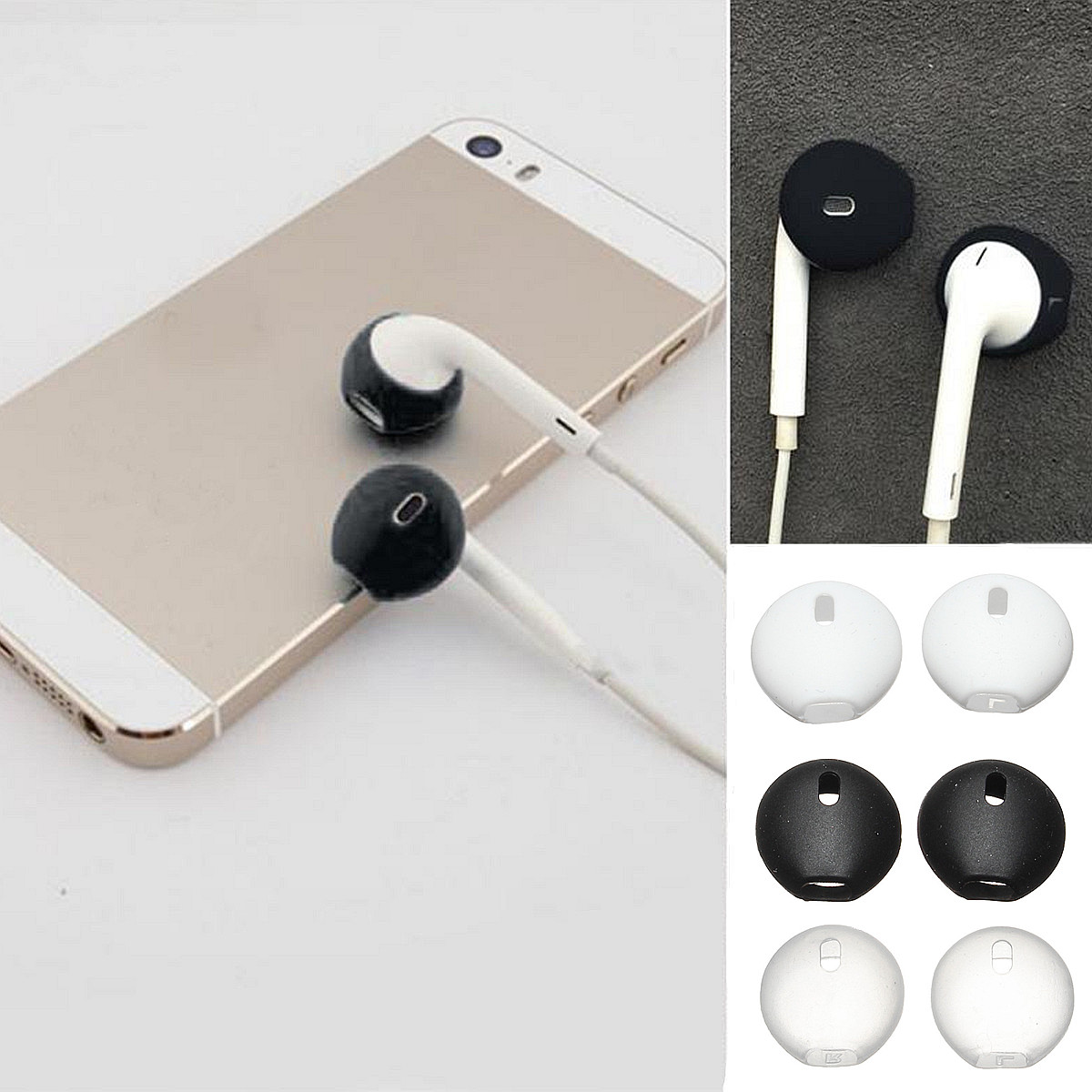 1-Pair-Silicone-In-ear-Headphonee-Earphone-Case-Cover-Cap-Ear-Muffs-for-iPhone-AirPods-EarPods-1131777