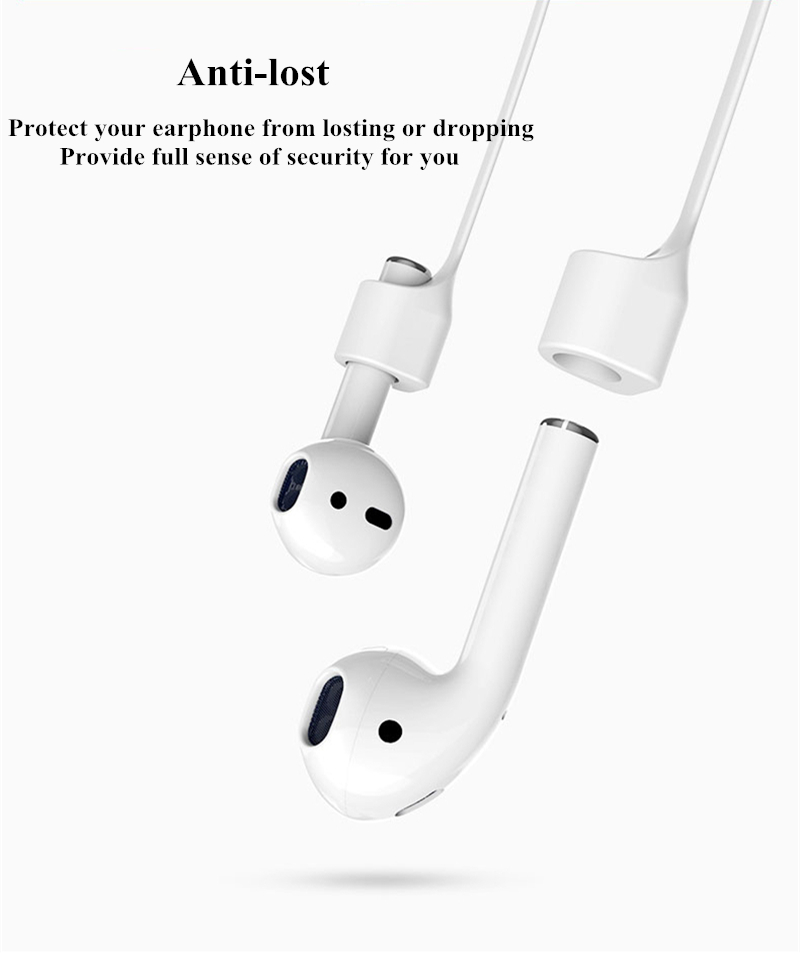 Anti-Lost-Earphone-Cable-Strap-for-Airpods-1156296