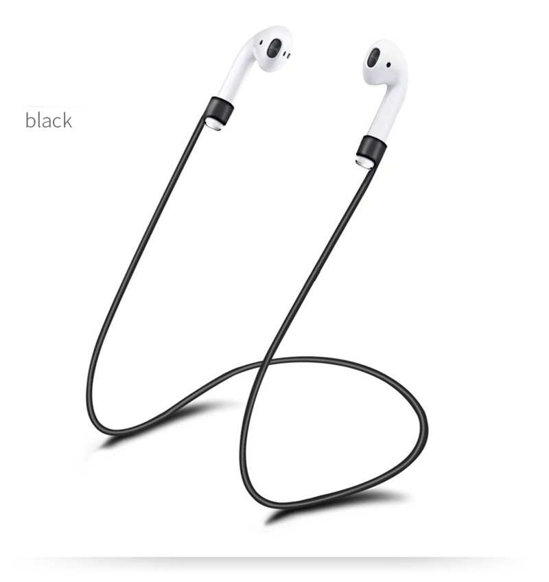 Anti-Lost-Earphone-Cable-Strap-for-Airpods-1156296