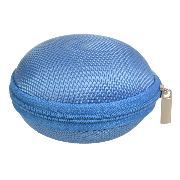 Colorful-Carrying-Storage-Bag-Case-For-Earphone-Cable-971365