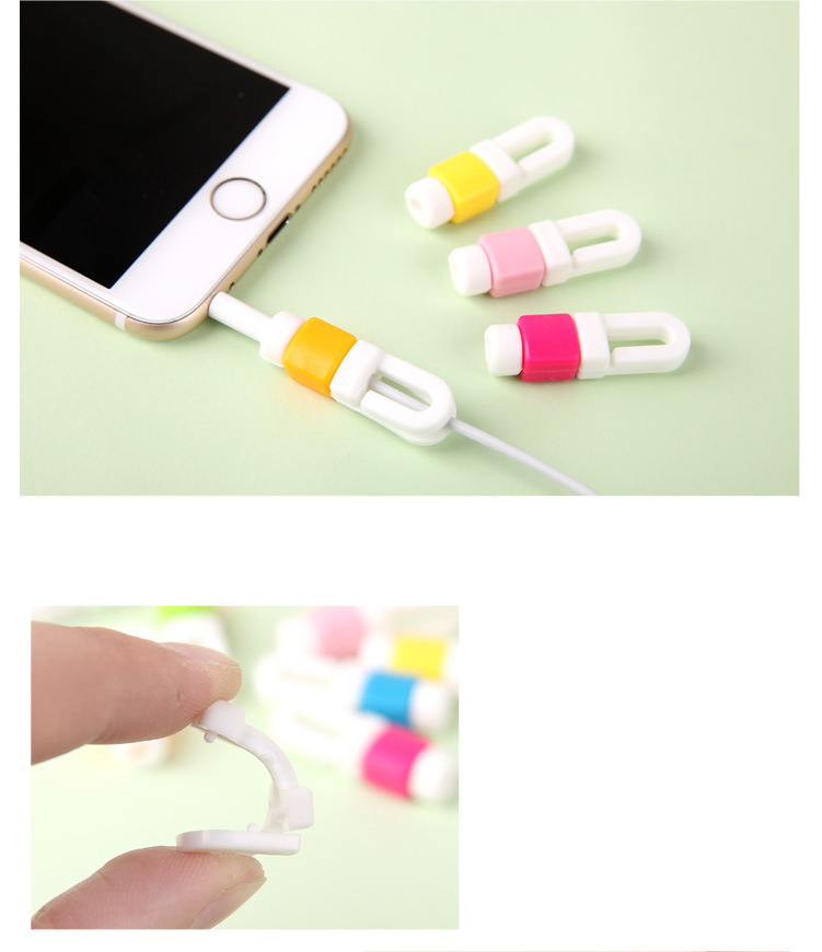 Earphone-Cable-Line-Protector-Organizer-Charger-Data-Line-Cord-Protection-For-iPhone-Random-Color-1140546