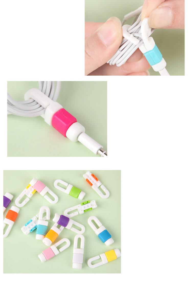 Earphone-Cable-Line-Protector-Organizer-Charger-Data-Line-Cord-Protection-For-iPhone-Random-Color-1140546