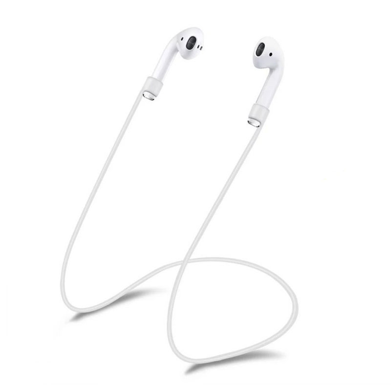 Earphone-Silicone-Anti-Lost-Strap-Wire-Cable-Connector-For-Apple-Airpods-iPhone-77-Plus-1146043