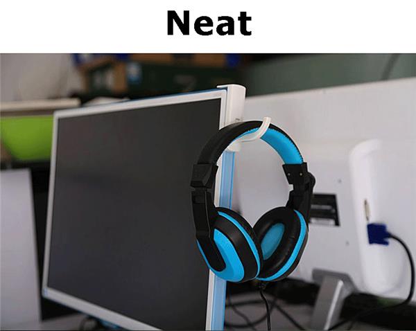 Internet-Cafes-Dedicated-Dual-Adhesive-Tape-Hanger-Headset-Holder-for-Computer-Monitor-1117884