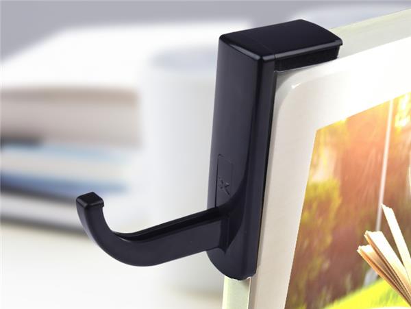 Internet-Cafes-Dedicated-Dual-Adhesive-Tape-Hanger-Headset-Holder-for-Computer-Monitor-1117884