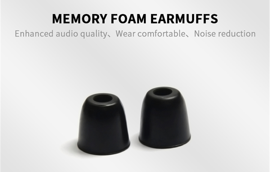 KZ-1-Pairs-Replacement-Earmuffs-Soft-Memory-Foam-Sponge-Earbuds-for-In-ear-Earphone-Headphone-1264247