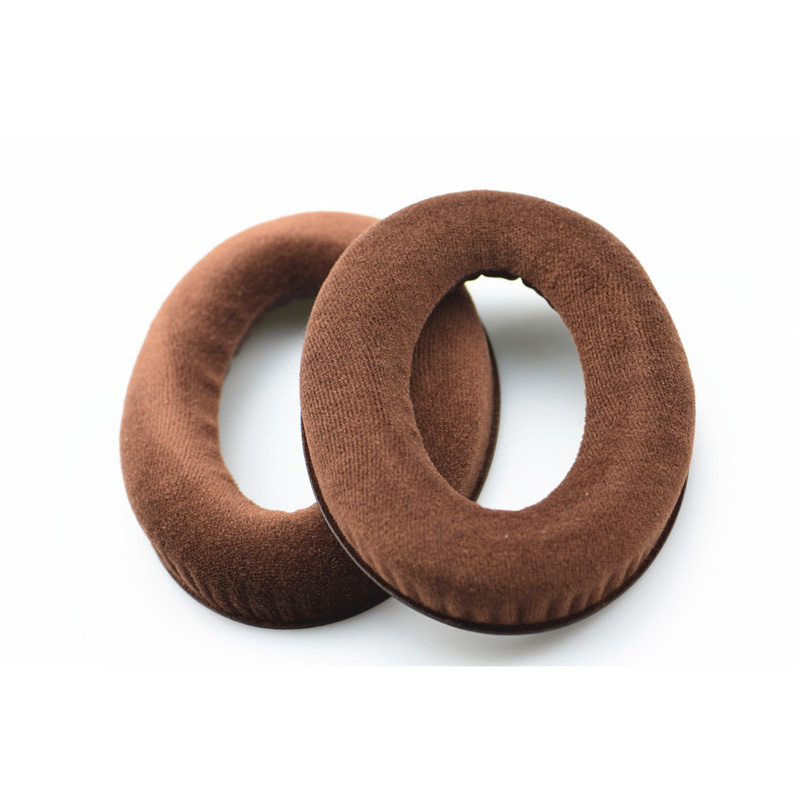 LEORY-1-Pair-Earpads-Headphone-Earmuffs-for-Sennheiser-HD515-HD555-HD595-HD598-HD558-PC360-1353202