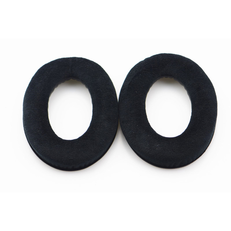 LEORY-1-Pair-Earpads-Headphone-Earmuffs-for-Sennheiser-HD515-HD555-HD595-HD598-HD558-PC360-1353202