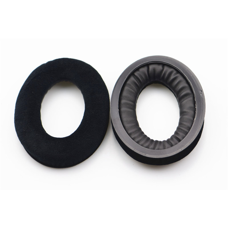 LEORY-1-Pair-Earpads-Headphone-Earmuffs-for-Sennheiser-HD515-HD555-HD595-HD598-HD558-PC360-1353202