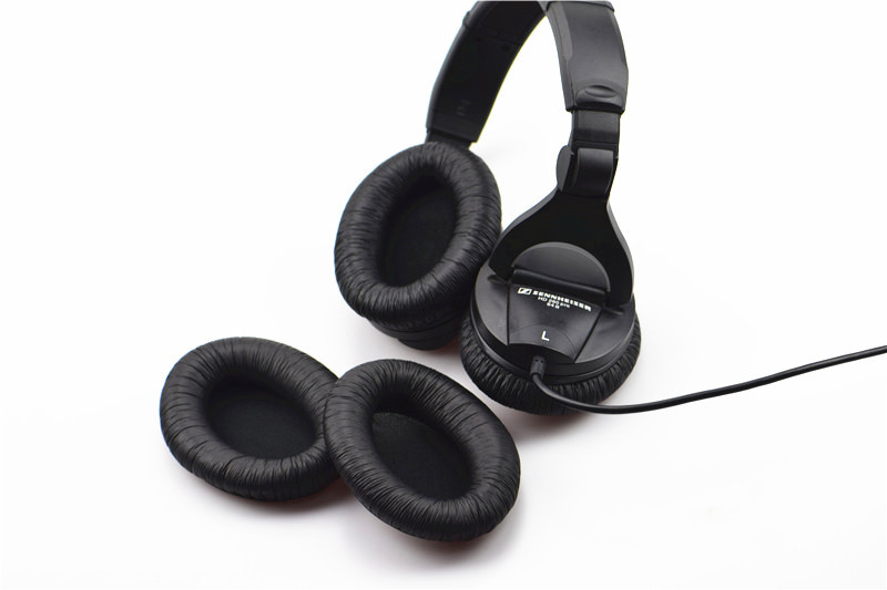 LEORY-1-Pair-Earpads-Replacement-Headphone-Earpads-for-Sennheiser-HD380-Pro-Headphone-1372435