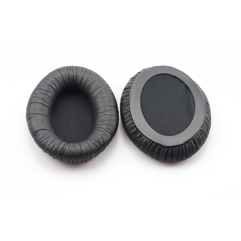 LEORY-1-Pair-Earpads-Replacement-Headphone-Earpads-for-Sennheiser-HD380-Pro-Headphone-1372435