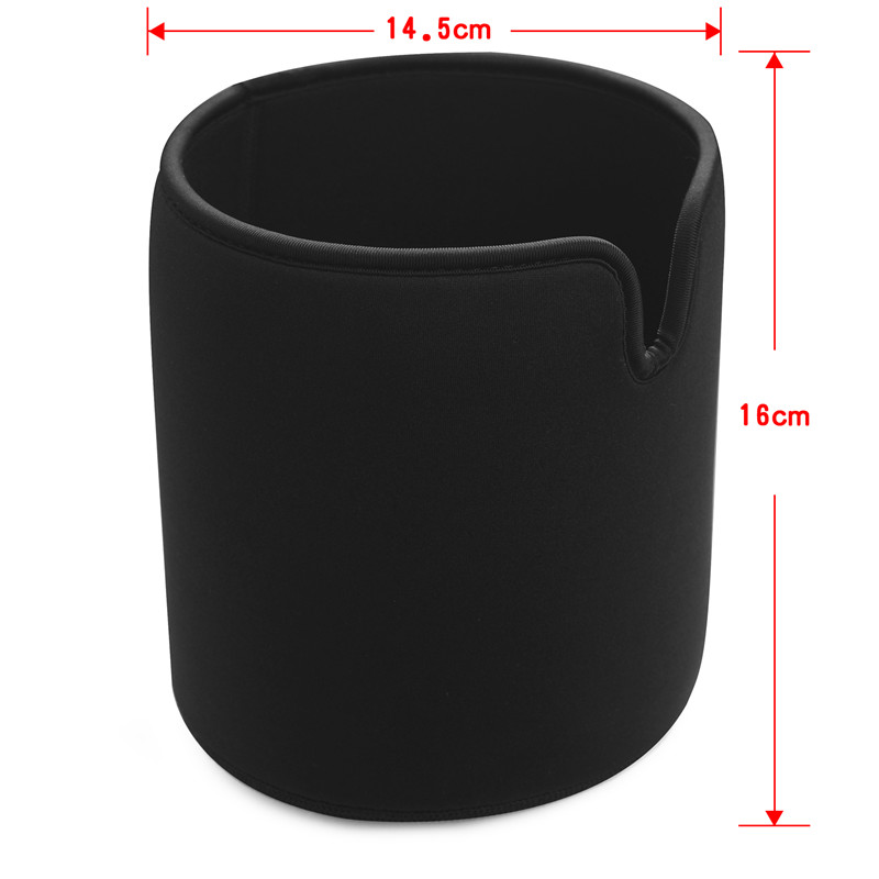 LEORY-Portable-Protective-Carrying-Storage-Cover-CasePlacing-Mat-for-Apple-for-Homepod-Speaker-Bag-1400474