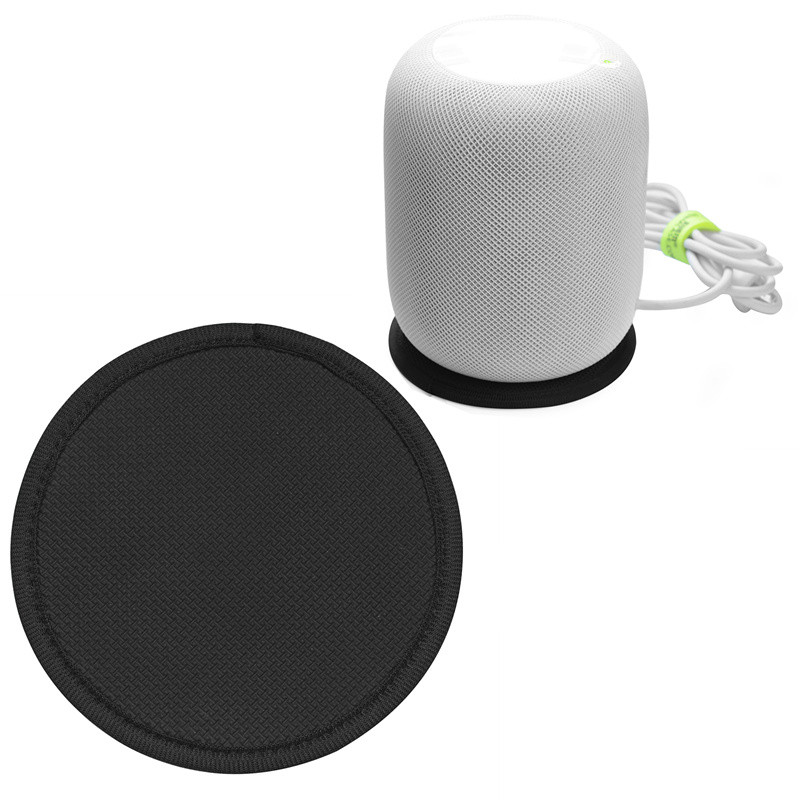 LEORY-Portable-Protective-Carrying-Storage-Cover-CasePlacing-Mat-for-Apple-for-Homepod-Speaker-Bag-1400474