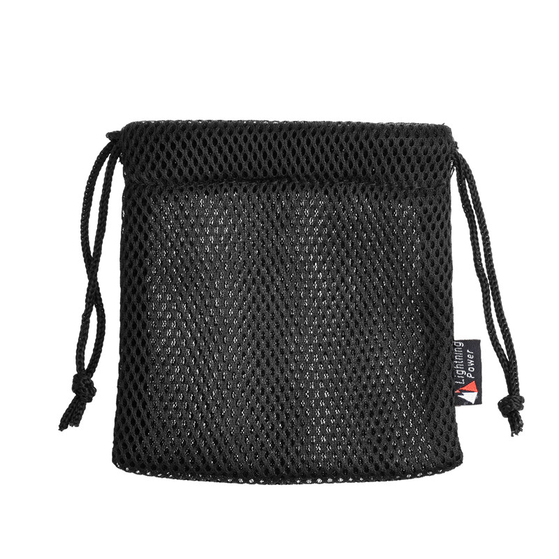 LEORY-Portable-Ultra-Light-Carrying-Speaker-Storage-Bag-for-Bose-Sound-Link-Speaker-Hollow-Out-Case-1360965