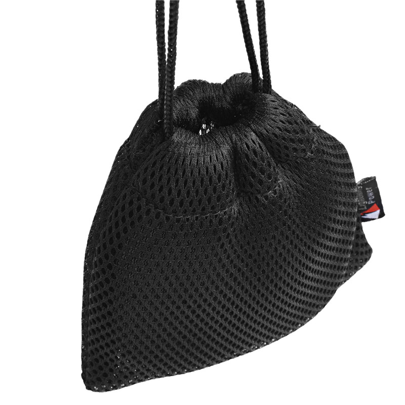 LEORY-Portable-Ultra-Light-Carrying-Speaker-Storage-Bag-for-Bose-Sound-Link-Speaker-Hollow-Out-Case-1360965
