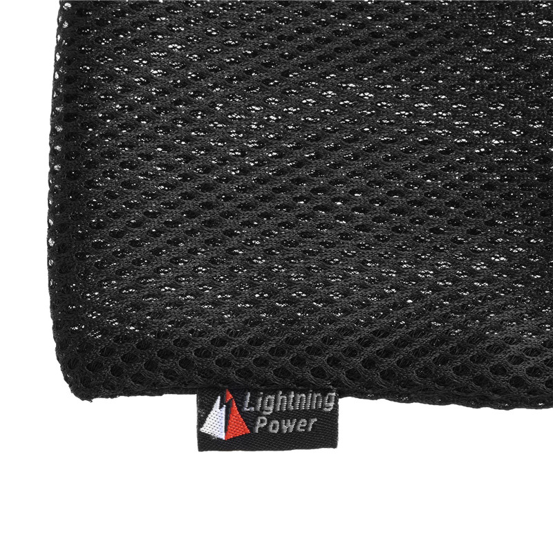 LEORY-Portable-Ultra-Light-Carrying-Speaker-Storage-Bag-for-Bose-Sound-Link-Speaker-Hollow-Out-Case-1360965