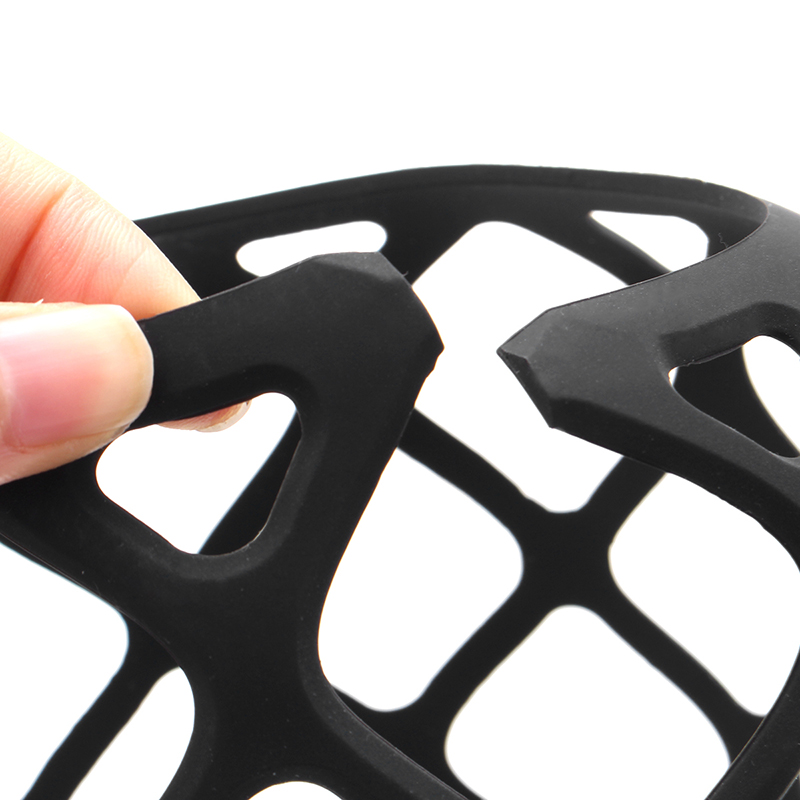 LEORY-Smart-Speaker-Storage-Bag-Case-for-Homepod-Sillicone-Cover-Case-Anti-shock-Protective-Cover-1357724