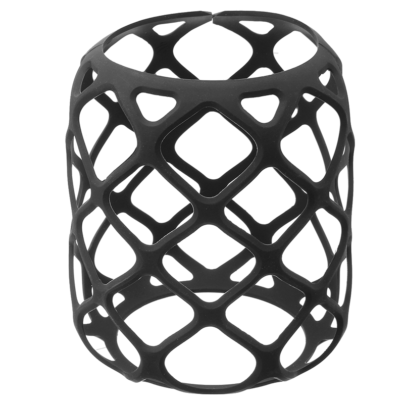 LEORY-Smart-Speaker-Storage-Bag-Case-for-Homepod-Sillicone-Cover-Case-Anti-shock-Protective-Cover-1357724