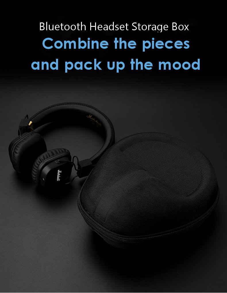 Mini-Portable-Zipper-Hard-Earphone-Case-EVA-Headphone-Accessorie-Storage-Bag-For-Xiaomi-SONY-1344135
