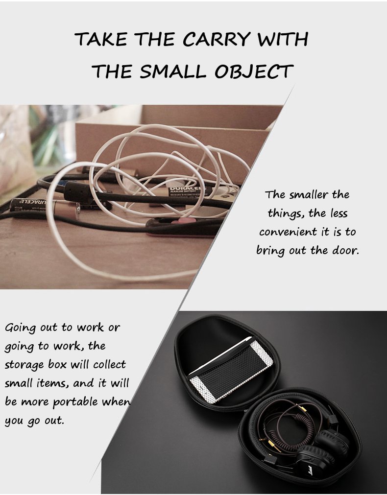 Mini-Portable-Zipper-Hard-Earphone-Case-EVA-Headphone-Accessorie-Storage-Bag-For-Xiaomi-SONY-1344135