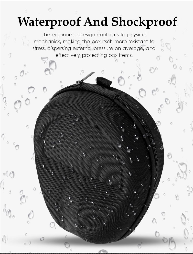 Mini-Portable-Zipper-Hard-Earphone-Case-EVA-Headphone-Accessorie-Storage-Bag-For-Xiaomi-SONY-1344135