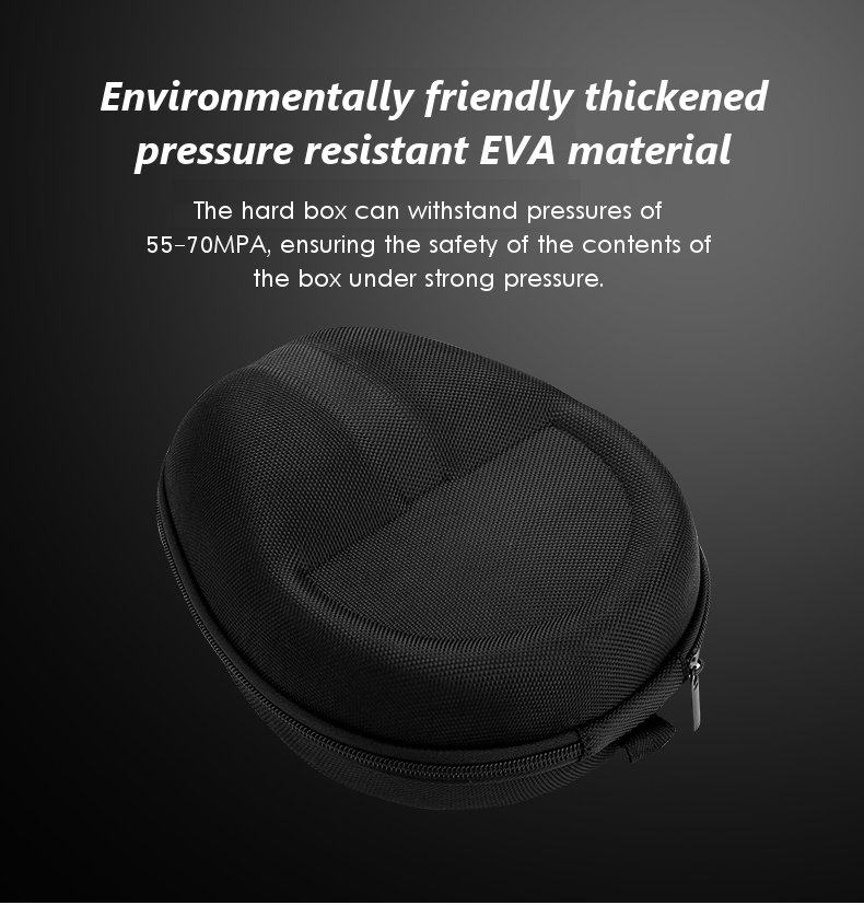 Mini-Portable-Zipper-Hard-Earphone-Case-EVA-Headphone-Accessorie-Storage-Bag-For-Xiaomi-SONY-1344135