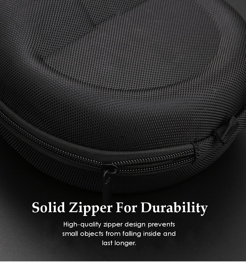 Mini-Portable-Zipper-Hard-Earphone-Case-EVA-Headphone-Accessorie-Storage-Bag-For-Xiaomi-SONY-1344135