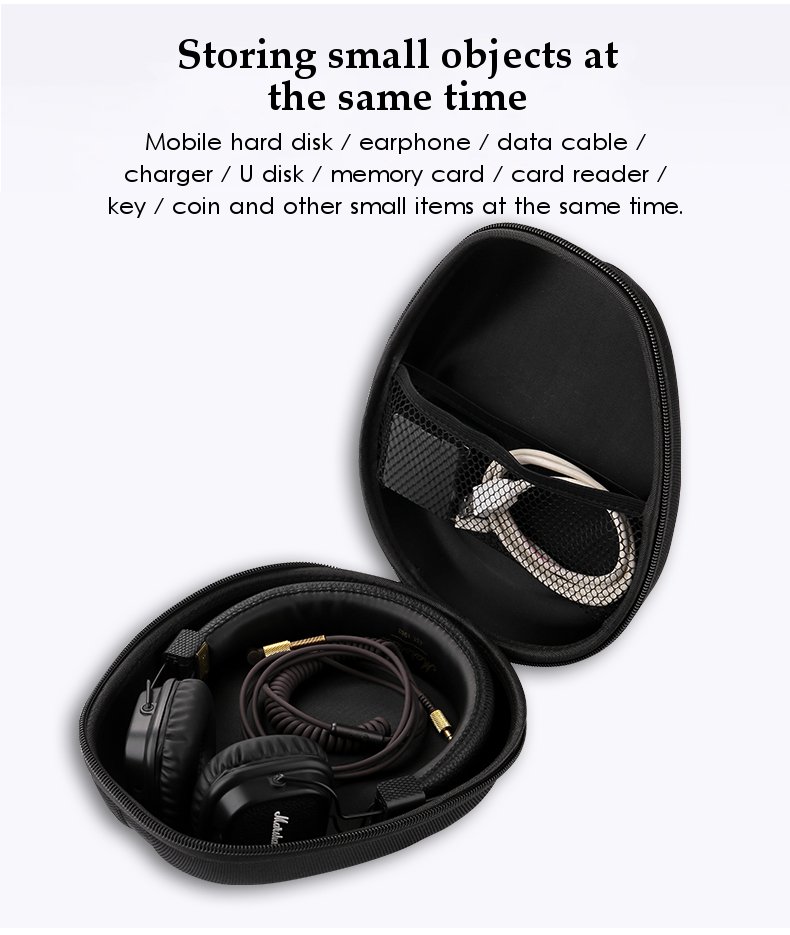 Mini-Portable-Zipper-Hard-Earphone-Case-EVA-Headphone-Accessorie-Storage-Bag-For-Xiaomi-SONY-1344135