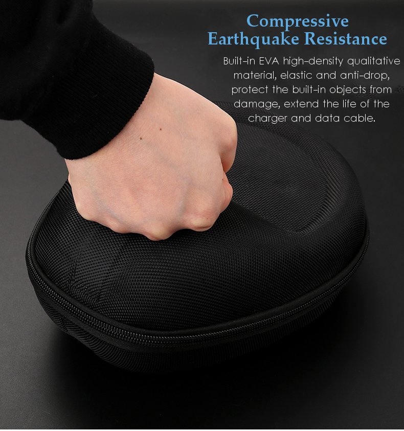 Mini-Portable-Zipper-Hard-Earphone-Case-EVA-Headphone-Accessorie-Storage-Bag-For-Xiaomi-SONY-1344135