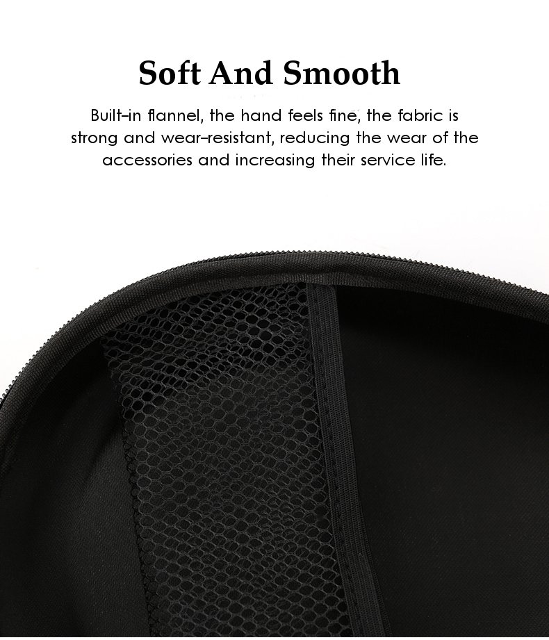 Mini-Portable-Zipper-Hard-Earphone-Case-EVA-Headphone-Accessorie-Storage-Bag-For-Xiaomi-SONY-1344135
